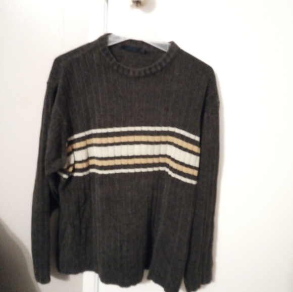 Moto - Picture 2 of 3